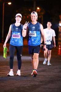 BIB: 41054, 44513
                            <button type="button" onclick="openModal(17405291)" class="btn btn-primary btn-sm float-right btn-popup" data-toggle="modal" data-target=".modal-high-quality">
                        <i class="fas fa-shopping-cart"></i> Add to Cart
                    </button>
                                            <button type="button" onclick="isThisMe(17405291, true)" class="btn btn-success btn-sm float-right btn-popup btn-isme hidden" data-toggle="tooltip" data-placement="bottom" title="นี่คือรูปของคุณใช่ไหม คลิกที่นี่เพื่อเอาเข้าอัลบั้ม">
                        <i class="fas fa-plus"></i> Add to album
                    </button>
                    <button type="button" onclick="isThisMe(17405291, false)" class="btn btn-warning btn-sm float-right btn-popup btn-isnotme hidden">
                        <i class="fas fa-ban"></i> Remove from album
                    </button>