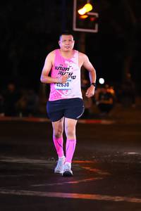 BIB: 42630
                            <button type="button" onclick="openModal(17403807)" class="btn btn-primary btn-sm float-right btn-popup" data-toggle="modal" data-target=".modal-high-quality">
                        <i class="fas fa-shopping-cart"></i> Add to Cart
                    </button>
                                            <button type="button" onclick="isThisMe(17403807, true)" class="btn btn-success btn-sm float-right btn-popup btn-isme hidden" data-toggle="tooltip" data-placement="bottom" title="นี่คือรูปของคุณใช่ไหม คลิกที่นี่เพื่อเอาเข้าอัลบั้ม">
                        <i class="fas fa-plus"></i> Add to album
                    </button>
                    <button type="button" onclick="isThisMe(17403807, false)" class="btn btn-warning btn-sm float-right btn-popup btn-isnotme hidden">
                        <i class="fas fa-ban"></i> Remove from album
                    </button>