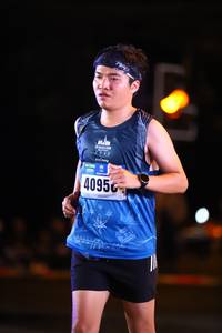 BIB: 622, 40956
                            <button type="button" onclick="openModal(17411677)" class="btn btn-primary btn-sm float-right btn-popup" data-toggle="modal" data-target=".modal-high-quality">
                        <i class="fas fa-shopping-cart"></i> Add to Cart
                    </button>
                                            <button type="button" onclick="isThisMe(17411677, true)" class="btn btn-success btn-sm float-right btn-popup btn-isme hidden" data-toggle="tooltip" data-placement="bottom" title="นี่คือรูปของคุณใช่ไหม คลิกที่นี่เพื่อเอาเข้าอัลบั้ม">
                        <i class="fas fa-plus"></i> Add to album
                    </button>
                    <button type="button" onclick="isThisMe(17411677, false)" class="btn btn-warning btn-sm float-right btn-popup btn-isnotme hidden">
                        <i class="fas fa-ban"></i> Remove from album
                    </button>