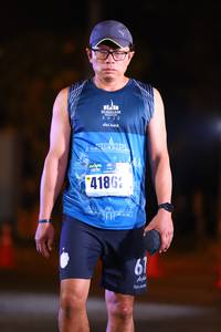 BIB: 2022, 41862
                            <button type="button" onclick="openModal(17409309)" class="btn btn-primary btn-sm float-right btn-popup" data-toggle="modal" data-target=".modal-high-quality">
                        <i class="fas fa-shopping-cart"></i> Add to Cart
                    </button>
                                            <button type="button" onclick="isThisMe(17409309, true)" class="btn btn-success btn-sm float-right btn-popup btn-isme hidden" data-toggle="tooltip" data-placement="bottom" title="นี่คือรูปของคุณใช่ไหม คลิกที่นี่เพื่อเอาเข้าอัลบั้ม">
                        <i class="fas fa-plus"></i> Add to album
                    </button>
                    <button type="button" onclick="isThisMe(17409309, false)" class="btn btn-warning btn-sm float-right btn-popup btn-isnotme hidden">
                        <i class="fas fa-ban"></i> Remove from album
                    </button>