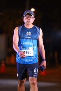 BIB: 2022, 862
                            <button type="button" onclick="openModal(17409272)" class="btn btn-primary btn-sm float-right btn-popup" data-toggle="modal" data-target=".modal-high-quality">
                        <i class="fas fa-shopping-cart"></i> Add to Cart
                    </button>
                                            <button type="button" onclick="isThisMe(17409272, true)" class="btn btn-success btn-sm float-right btn-popup btn-isme hidden" data-toggle="tooltip" data-placement="bottom" title="นี่คือรูปของคุณใช่ไหม คลิกที่นี่เพื่อเอาเข้าอัลบั้ม">
                        <i class="fas fa-plus"></i> Add to album
                    </button>
                    <button type="button" onclick="isThisMe(17409272, false)" class="btn btn-warning btn-sm float-right btn-popup btn-isnotme hidden">
                        <i class="fas fa-ban"></i> Remove from album
                    </button>