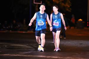BIB: 585, 43050
                            <button type="button" onclick="openModal(17410588)" class="btn btn-primary btn-sm float-right btn-popup" data-toggle="modal" data-target=".modal-high-quality">
                        <i class="fas fa-shopping-cart"></i> Add to Cart
                    </button>
                                            <button type="button" onclick="isThisMe(17410588, true)" class="btn btn-success btn-sm float-right btn-popup btn-isme hidden" data-toggle="tooltip" data-placement="bottom" title="นี่คือรูปของคุณใช่ไหม คลิกที่นี่เพื่อเอาเข้าอัลบั้ม">
                        <i class="fas fa-plus"></i> Add to album
                    </button>
                    <button type="button" onclick="isThisMe(17410588, false)" class="btn btn-warning btn-sm float-right btn-popup btn-isnotme hidden">
                        <i class="fas fa-ban"></i> Remove from album
                    </button>