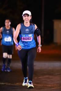BIB: 44303
                            <button type="button" onclick="openModal(17404487)" class="btn btn-primary btn-sm float-right btn-popup" data-toggle="modal" data-target=".modal-high-quality">
                        <i class="fas fa-shopping-cart"></i> Add to Cart
                    </button>
                                            <button type="button" onclick="isThisMe(17404487, true)" class="btn btn-success btn-sm float-right btn-popup btn-isme hidden" data-toggle="tooltip" data-placement="bottom" title="นี่คือรูปของคุณใช่ไหม คลิกที่นี่เพื่อเอาเข้าอัลบั้ม">
                        <i class="fas fa-plus"></i> Add to album
                    </button>
                    <button type="button" onclick="isThisMe(17404487, false)" class="btn btn-warning btn-sm float-right btn-popup btn-isnotme hidden">
                        <i class="fas fa-ban"></i> Remove from album
                    </button>