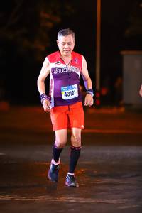 BIB: 43101
                            <button type="button" onclick="openModal(17405929)" class="btn btn-primary btn-sm float-right btn-popup" data-toggle="modal" data-target=".modal-high-quality">
                        <i class="fas fa-shopping-cart"></i> Add to Cart
                    </button>
                                            <button type="button" onclick="isThisMe(17405929, true)" class="btn btn-success btn-sm float-right btn-popup btn-isme hidden" data-toggle="tooltip" data-placement="bottom" title="นี่คือรูปของคุณใช่ไหม คลิกที่นี่เพื่อเอาเข้าอัลบั้ม">
                        <i class="fas fa-plus"></i> Add to album
                    </button>
                    <button type="button" onclick="isThisMe(17405929, false)" class="btn btn-warning btn-sm float-right btn-popup btn-isnotme hidden">
                        <i class="fas fa-ban"></i> Remove from album
                    </button>