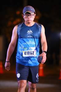 BIB: 2022, 41862
                            <button type="button" onclick="openModal(17409258)" class="btn btn-primary btn-sm float-right btn-popup" data-toggle="modal" data-target=".modal-high-quality">
                        <i class="fas fa-shopping-cart"></i> Add to Cart
                    </button>
                                            <button type="button" onclick="isThisMe(17409258, true)" class="btn btn-success btn-sm float-right btn-popup btn-isme hidden" data-toggle="tooltip" data-placement="bottom" title="นี่คือรูปของคุณใช่ไหม คลิกที่นี่เพื่อเอาเข้าอัลบั้ม">
                        <i class="fas fa-plus"></i> Add to album
                    </button>
                    <button type="button" onclick="isThisMe(17409258, false)" class="btn btn-warning btn-sm float-right btn-popup btn-isnotme hidden">
                        <i class="fas fa-ban"></i> Remove from album
                    </button>