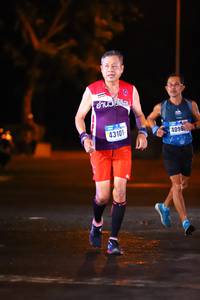 BIB: 43101, 4096
                            <button type="button" onclick="openModal(17405928)" class="btn btn-primary btn-sm float-right btn-popup" data-toggle="modal" data-target=".modal-high-quality">
                        <i class="fas fa-shopping-cart"></i> Add to Cart
                    </button>
                                            <button type="button" onclick="isThisMe(17405928, true)" class="btn btn-success btn-sm float-right btn-popup btn-isme hidden" data-toggle="tooltip" data-placement="bottom" title="นี่คือรูปของคุณใช่ไหม คลิกที่นี่เพื่อเอาเข้าอัลบั้ม">
                        <i class="fas fa-plus"></i> Add to album
                    </button>
                    <button type="button" onclick="isThisMe(17405928, false)" class="btn btn-warning btn-sm float-right btn-popup btn-isnotme hidden">
                        <i class="fas fa-ban"></i> Remove from album
                    </button>