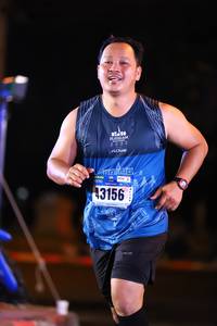 BIB: 2022, 13156
                            <button type="button" onclick="openModal(17408223)" class="btn btn-primary btn-sm float-right btn-popup" data-toggle="modal" data-target=".modal-high-quality">
                        <i class="fas fa-shopping-cart"></i> Add to Cart
                    </button>
                                            <button type="button" onclick="isThisMe(17408223, true)" class="btn btn-success btn-sm float-right btn-popup btn-isme hidden" data-toggle="tooltip" data-placement="bottom" title="นี่คือรูปของคุณใช่ไหม คลิกที่นี่เพื่อเอาเข้าอัลบั้ม">
                        <i class="fas fa-plus"></i> Add to album
                    </button>
                    <button type="button" onclick="isThisMe(17408223, false)" class="btn btn-warning btn-sm float-right btn-popup btn-isnotme hidden">
                        <i class="fas fa-ban"></i> Remove from album
                    </button>