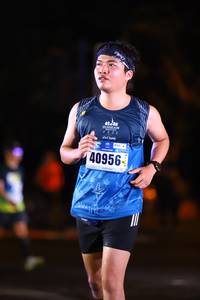 BIB: 2022, 40956
                            <button type="button" onclick="openModal(17411655)" class="btn btn-primary btn-sm float-right btn-popup" data-toggle="modal" data-target=".modal-high-quality">
                        <i class="fas fa-shopping-cart"></i> Add to Cart
                    </button>
                                            <button type="button" onclick="isThisMe(17411655, true)" class="btn btn-success btn-sm float-right btn-popup btn-isme hidden" data-toggle="tooltip" data-placement="bottom" title="นี่คือรูปของคุณใช่ไหม คลิกที่นี่เพื่อเอาเข้าอัลบั้ม">
                        <i class="fas fa-plus"></i> Add to album
                    </button>
                    <button type="button" onclick="isThisMe(17411655, false)" class="btn btn-warning btn-sm float-right btn-popup btn-isnotme hidden">
                        <i class="fas fa-ban"></i> Remove from album
                    </button>