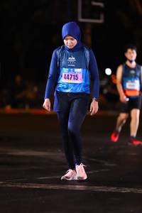 BIB: 44715
                            <button type="button" onclick="openModal(17404705)" class="btn btn-primary btn-sm float-right btn-popup" data-toggle="modal" data-target=".modal-high-quality">
                        <i class="fas fa-shopping-cart"></i> Add to Cart
                    </button>
                                            <button type="button" onclick="isThisMe(17404705, true)" class="btn btn-success btn-sm float-right btn-popup btn-isme hidden" data-toggle="tooltip" data-placement="bottom" title="นี่คือรูปของคุณใช่ไหม คลิกที่นี่เพื่อเอาเข้าอัลบั้ม">
                        <i class="fas fa-plus"></i> Add to album
                    </button>
                    <button type="button" onclick="isThisMe(17404705, false)" class="btn btn-warning btn-sm float-right btn-popup btn-isnotme hidden">
                        <i class="fas fa-ban"></i> Remove from album
                    </button>
