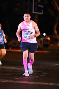 BIB: 42630
                            <button type="button" onclick="openModal(17403827)" class="btn btn-primary btn-sm float-right btn-popup" data-toggle="modal" data-target=".modal-high-quality">
                        <i class="fas fa-shopping-cart"></i> Add to Cart
                    </button>
                                            <button type="button" onclick="isThisMe(17403827, true)" class="btn btn-success btn-sm float-right btn-popup btn-isme hidden" data-toggle="tooltip" data-placement="bottom" title="นี่คือรูปของคุณใช่ไหม คลิกที่นี่เพื่อเอาเข้าอัลบั้ม">
                        <i class="fas fa-plus"></i> Add to album
                    </button>
                    <button type="button" onclick="isThisMe(17403827, false)" class="btn btn-warning btn-sm float-right btn-popup btn-isnotme hidden">
                        <i class="fas fa-ban"></i> Remove from album
                    </button>