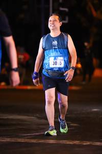 BIB: 3055
                            <button type="button" onclick="openModal(17413056)" class="btn btn-primary btn-sm float-right btn-popup" data-toggle="modal" data-target=".modal-high-quality">
                        <i class="fas fa-shopping-cart"></i> Add to Cart
                    </button>
                                            <button type="button" onclick="isThisMe(17413056, true)" class="btn btn-success btn-sm float-right btn-popup btn-isme hidden" data-toggle="tooltip" data-placement="bottom" title="นี่คือรูปของคุณใช่ไหม คลิกที่นี่เพื่อเอาเข้าอัลบั้ม">
                        <i class="fas fa-plus"></i> Add to album
                    </button>
                    <button type="button" onclick="isThisMe(17413056, false)" class="btn btn-warning btn-sm float-right btn-popup btn-isnotme hidden">
                        <i class="fas fa-ban"></i> Remove from album
                    </button>