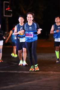 BIB: 44539, 42599, 42227
                            <button type="button" onclick="openModal(17406579)" class="btn btn-primary btn-sm float-right btn-popup" data-toggle="modal" data-target=".modal-high-quality">
                        <i class="fas fa-shopping-cart"></i> Add to Cart
                    </button>
                                            <button type="button" onclick="isThisMe(17406579, true)" class="btn btn-success btn-sm float-right btn-popup btn-isme hidden" data-toggle="tooltip" data-placement="bottom" title="นี่คือรูปของคุณใช่ไหม คลิกที่นี่เพื่อเอาเข้าอัลบั้ม">
                        <i class="fas fa-plus"></i> Add to album
                    </button>
                    <button type="button" onclick="isThisMe(17406579, false)" class="btn btn-warning btn-sm float-right btn-popup btn-isnotme hidden">
                        <i class="fas fa-ban"></i> Remove from album
                    </button>