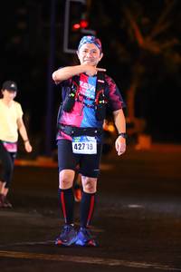BIB: 427
                            <button type="button" onclick="openModal(17405399)" class="btn btn-primary btn-sm float-right btn-popup" data-toggle="modal" data-target=".modal-high-quality">
                        <i class="fas fa-shopping-cart"></i> Add to Cart
                    </button>
                                            <button type="button" onclick="isThisMe(17405399, true)" class="btn btn-success btn-sm float-right btn-popup btn-isme hidden" data-toggle="tooltip" data-placement="bottom" title="นี่คือรูปของคุณใช่ไหม คลิกที่นี่เพื่อเอาเข้าอัลบั้ม">
                        <i class="fas fa-plus"></i> Add to album
                    </button>
                    <button type="button" onclick="isThisMe(17405399, false)" class="btn btn-warning btn-sm float-right btn-popup btn-isnotme hidden">
                        <i class="fas fa-ban"></i> Remove from album
                    </button>