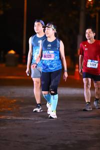BIB: 73409
                            <button type="button" onclick="openModal(17405040)" class="btn btn-primary btn-sm float-right btn-popup" data-toggle="modal" data-target=".modal-high-quality">
                        <i class="fas fa-shopping-cart"></i> Add to Cart
                    </button>
                                            <button type="button" onclick="isThisMe(17405040, true)" class="btn btn-success btn-sm float-right btn-popup btn-isme hidden" data-toggle="tooltip" data-placement="bottom" title="นี่คือรูปของคุณใช่ไหม คลิกที่นี่เพื่อเอาเข้าอัลบั้ม">
                        <i class="fas fa-plus"></i> Add to album
                    </button>
                    <button type="button" onclick="isThisMe(17405040, false)" class="btn btn-warning btn-sm float-right btn-popup btn-isnotme hidden">
                        <i class="fas fa-ban"></i> Remove from album
                    </button>