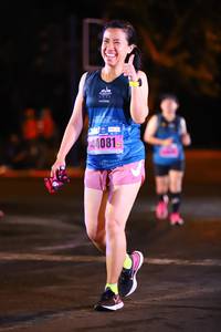 BIB: 44081
                            <button type="button" onclick="openModal(17412287)" class="btn btn-primary btn-sm float-right btn-popup" data-toggle="modal" data-target=".modal-high-quality">
                        <i class="fas fa-shopping-cart"></i> Add to Cart
                    </button>
                                            <button type="button" onclick="isThisMe(17412287, true)" class="btn btn-success btn-sm float-right btn-popup btn-isme hidden" data-toggle="tooltip" data-placement="bottom" title="นี่คือรูปของคุณใช่ไหม คลิกที่นี่เพื่อเอาเข้าอัลบั้ม">
                        <i class="fas fa-plus"></i> Add to album
                    </button>
                    <button type="button" onclick="isThisMe(17412287, false)" class="btn btn-warning btn-sm float-right btn-popup btn-isnotme hidden">
                        <i class="fas fa-ban"></i> Remove from album
                    </button>