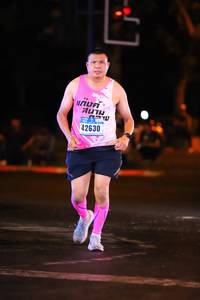 BIB: 42630
                            <button type="button" onclick="openModal(17403825)" class="btn btn-primary btn-sm float-right btn-popup" data-toggle="modal" data-target=".modal-high-quality">
                        <i class="fas fa-shopping-cart"></i> Add to Cart
                    </button>
                                            <button type="button" onclick="isThisMe(17403825, true)" class="btn btn-success btn-sm float-right btn-popup btn-isme hidden" data-toggle="tooltip" data-placement="bottom" title="นี่คือรูปของคุณใช่ไหม คลิกที่นี่เพื่อเอาเข้าอัลบั้ม">
                        <i class="fas fa-plus"></i> Add to album
                    </button>
                    <button type="button" onclick="isThisMe(17403825, false)" class="btn btn-warning btn-sm float-right btn-popup btn-isnotme hidden">
                        <i class="fas fa-ban"></i> Remove from album
                    </button>