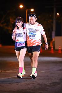 BIB: 40336, 44342
                            <button type="button" onclick="openModal(17410169)" class="btn btn-primary btn-sm float-right btn-popup" data-toggle="modal" data-target=".modal-high-quality">
                        <i class="fas fa-shopping-cart"></i> Add to Cart
                    </button>
                                            <button type="button" onclick="isThisMe(17410169, true)" class="btn btn-success btn-sm float-right btn-popup btn-isme hidden" data-toggle="tooltip" data-placement="bottom" title="นี่คือรูปของคุณใช่ไหม คลิกที่นี่เพื่อเอาเข้าอัลบั้ม">
                        <i class="fas fa-plus"></i> Add to album
                    </button>
                    <button type="button" onclick="isThisMe(17410169, false)" class="btn btn-warning btn-sm float-right btn-popup btn-isnotme hidden">
                        <i class="fas fa-ban"></i> Remove from album
                    </button>