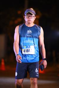 BIB: 022, 4186
                            <button type="button" onclick="openModal(17409291)" class="btn btn-primary btn-sm float-right btn-popup" data-toggle="modal" data-target=".modal-high-quality">
                        <i class="fas fa-shopping-cart"></i> Add to Cart
                    </button>
                                            <button type="button" onclick="isThisMe(17409291, true)" class="btn btn-success btn-sm float-right btn-popup btn-isme hidden" data-toggle="tooltip" data-placement="bottom" title="นี่คือรูปของคุณใช่ไหม คลิกที่นี่เพื่อเอาเข้าอัลบั้ม">
                        <i class="fas fa-plus"></i> Add to album
                    </button>
                    <button type="button" onclick="isThisMe(17409291, false)" class="btn btn-warning btn-sm float-right btn-popup btn-isnotme hidden">
                        <i class="fas fa-ban"></i> Remove from album
                    </button>