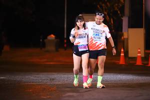 BIB: 40336, 4342
                            <button type="button" onclick="openModal(17410009)" class="btn btn-primary btn-sm float-right btn-popup" data-toggle="modal" data-target=".modal-high-quality">
                        <i class="fas fa-shopping-cart"></i> Add to Cart
                    </button>
                                            <button type="button" onclick="isThisMe(17410009, true)" class="btn btn-success btn-sm float-right btn-popup btn-isme hidden" data-toggle="tooltip" data-placement="bottom" title="นี่คือรูปของคุณใช่ไหม คลิกที่นี่เพื่อเอาเข้าอัลบั้ม">
                        <i class="fas fa-plus"></i> Add to album
                    </button>
                    <button type="button" onclick="isThisMe(17410009, false)" class="btn btn-warning btn-sm float-right btn-popup btn-isnotme hidden">
                        <i class="fas fa-ban"></i> Remove from album
                    </button>