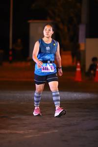 BIB: 446
                            <button type="button" onclick="openModal(17406413)" class="btn btn-primary btn-sm float-right btn-popup" data-toggle="modal" data-target=".modal-high-quality">
                        <i class="fas fa-shopping-cart"></i> Add to Cart
                    </button>
                                            <button type="button" onclick="isThisMe(17406413, true)" class="btn btn-success btn-sm float-right btn-popup btn-isme hidden" data-toggle="tooltip" data-placement="bottom" title="นี่คือรูปของคุณใช่ไหม คลิกที่นี่เพื่อเอาเข้าอัลบั้ม">
                        <i class="fas fa-plus"></i> Add to album
                    </button>
                    <button type="button" onclick="isThisMe(17406413, false)" class="btn btn-warning btn-sm float-right btn-popup btn-isnotme hidden">
                        <i class="fas fa-ban"></i> Remove from album
                    </button>