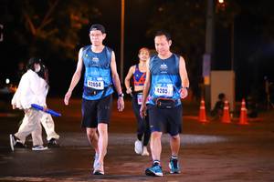 BIB: 42054, 4205
                            <button type="button" onclick="openModal(17408423)" class="btn btn-primary btn-sm float-right btn-popup" data-toggle="modal" data-target=".modal-high-quality">
                        <i class="fas fa-shopping-cart"></i> Add to Cart
                    </button>
                                            <button type="button" onclick="isThisMe(17408423, true)" class="btn btn-success btn-sm float-right btn-popup btn-isme hidden" data-toggle="tooltip" data-placement="bottom" title="นี่คือรูปของคุณใช่ไหม คลิกที่นี่เพื่อเอาเข้าอัลบั้ม">
                        <i class="fas fa-plus"></i> Add to album
                    </button>
                    <button type="button" onclick="isThisMe(17408423, false)" class="btn btn-warning btn-sm float-right btn-popup btn-isnotme hidden">
                        <i class="fas fa-ban"></i> Remove from album
                    </button>