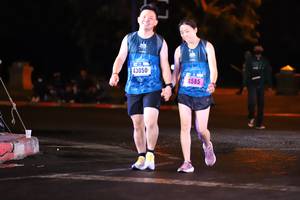 BIB: 43050, 4585
                            <button type="button" onclick="openModal(17410657)" class="btn btn-primary btn-sm float-right btn-popup" data-toggle="modal" data-target=".modal-high-quality">
                        <i class="fas fa-shopping-cart"></i> Add to Cart
                    </button>
                                            <button type="button" onclick="isThisMe(17410657, true)" class="btn btn-success btn-sm float-right btn-popup btn-isme hidden" data-toggle="tooltip" data-placement="bottom" title="นี่คือรูปของคุณใช่ไหม คลิกที่นี่เพื่อเอาเข้าอัลบั้ม">
                        <i class="fas fa-plus"></i> Add to album
                    </button>
                    <button type="button" onclick="isThisMe(17410657, false)" class="btn btn-warning btn-sm float-right btn-popup btn-isnotme hidden">
                        <i class="fas fa-ban"></i> Remove from album
                    </button>