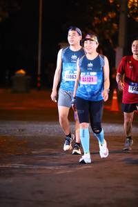 BIB: 41063, 7840
                            <button type="button" onclick="openModal(17405023)" class="btn btn-primary btn-sm float-right btn-popup" data-toggle="modal" data-target=".modal-high-quality">
                        <i class="fas fa-shopping-cart"></i> Add to Cart
                    </button>
                                            <button type="button" onclick="isThisMe(17405023, true)" class="btn btn-success btn-sm float-right btn-popup btn-isme hidden" data-toggle="tooltip" data-placement="bottom" title="นี่คือรูปของคุณใช่ไหม คลิกที่นี่เพื่อเอาเข้าอัลบั้ม">
                        <i class="fas fa-plus"></i> Add to album
                    </button>
                    <button type="button" onclick="isThisMe(17405023, false)" class="btn btn-warning btn-sm float-right btn-popup btn-isnotme hidden">
                        <i class="fas fa-ban"></i> Remove from album
                    </button>