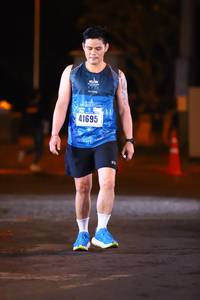 BIB: 41695
                            <button type="button" onclick="openModal(17411029)" class="btn btn-primary btn-sm float-right btn-popup" data-toggle="modal" data-target=".modal-high-quality">
                        <i class="fas fa-shopping-cart"></i> Add to Cart
                    </button>
                                            <button type="button" onclick="isThisMe(17411029, true)" class="btn btn-success btn-sm float-right btn-popup btn-isme hidden" data-toggle="tooltip" data-placement="bottom" title="นี่คือรูปของคุณใช่ไหม คลิกที่นี่เพื่อเอาเข้าอัลบั้ม">
                        <i class="fas fa-plus"></i> Add to album
                    </button>
                    <button type="button" onclick="isThisMe(17411029, false)" class="btn btn-warning btn-sm float-right btn-popup btn-isnotme hidden">
                        <i class="fas fa-ban"></i> Remove from album
                    </button>
