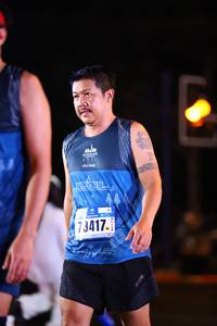 BIB: 2022, 73417
                            <button type="button" onclick="openModal(17408373)" class="btn btn-primary btn-sm float-right btn-popup" data-toggle="modal" data-target=".modal-high-quality">
                        <i class="fas fa-shopping-cart"></i> Add to Cart
                    </button>
                                            <button type="button" onclick="isThisMe(17408373, true)" class="btn btn-success btn-sm float-right btn-popup btn-isme hidden" data-toggle="tooltip" data-placement="bottom" title="นี่คือรูปของคุณใช่ไหม คลิกที่นี่เพื่อเอาเข้าอัลบั้ม">
                        <i class="fas fa-plus"></i> Add to album
                    </button>
                    <button type="button" onclick="isThisMe(17408373, false)" class="btn btn-warning btn-sm float-right btn-popup btn-isnotme hidden">
                        <i class="fas fa-ban"></i> Remove from album
                    </button>