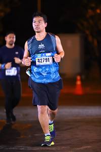 BIB: 42791
                            <button type="button" onclick="openModal(17403425)" class="btn btn-primary btn-sm float-right btn-popup" data-toggle="modal" data-target=".modal-high-quality">
                        <i class="fas fa-shopping-cart"></i> Add to Cart
                    </button>
                                            <button type="button" onclick="isThisMe(17403425, true)" class="btn btn-success btn-sm float-right btn-popup btn-isme hidden" data-toggle="tooltip" data-placement="bottom" title="นี่คือรูปของคุณใช่ไหม คลิกที่นี่เพื่อเอาเข้าอัลบั้ม">
                        <i class="fas fa-plus"></i> Add to album
                    </button>
                    <button type="button" onclick="isThisMe(17403425, false)" class="btn btn-warning btn-sm float-right btn-popup btn-isnotme hidden">
                        <i class="fas fa-ban"></i> Remove from album
                    </button>