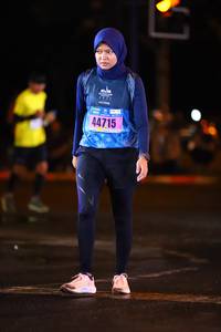 BIB: 44715
                            <button type="button" onclick="openModal(17404729)" class="btn btn-primary btn-sm float-right btn-popup" data-toggle="modal" data-target=".modal-high-quality">
                        <i class="fas fa-shopping-cart"></i> Add to Cart
                    </button>
                                            <button type="button" onclick="isThisMe(17404729, true)" class="btn btn-success btn-sm float-right btn-popup btn-isme hidden" data-toggle="tooltip" data-placement="bottom" title="นี่คือรูปของคุณใช่ไหม คลิกที่นี่เพื่อเอาเข้าอัลบั้ม">
                        <i class="fas fa-plus"></i> Add to album
                    </button>
                    <button type="button" onclick="isThisMe(17404729, false)" class="btn btn-warning btn-sm float-right btn-popup btn-isnotme hidden">
                        <i class="fas fa-ban"></i> Remove from album
                    </button>