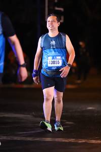 BIB: 43055
                            <button type="button" onclick="openModal(17413087)" class="btn btn-primary btn-sm float-right btn-popup" data-toggle="modal" data-target=".modal-high-quality">
                        <i class="fas fa-shopping-cart"></i> Add to Cart
                    </button>
                                            <button type="button" onclick="isThisMe(17413087, true)" class="btn btn-success btn-sm float-right btn-popup btn-isme hidden" data-toggle="tooltip" data-placement="bottom" title="นี่คือรูปของคุณใช่ไหม คลิกที่นี่เพื่อเอาเข้าอัลบั้ม">
                        <i class="fas fa-plus"></i> Add to album
                    </button>
                    <button type="button" onclick="isThisMe(17413087, false)" class="btn btn-warning btn-sm float-right btn-popup btn-isnotme hidden">
                        <i class="fas fa-ban"></i> Remove from album
                    </button>