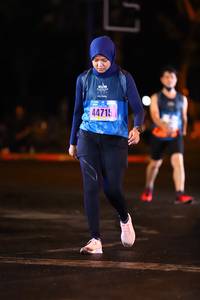 BIB: 44715
                            <button type="button" onclick="openModal(17404692)" class="btn btn-primary btn-sm float-right btn-popup" data-toggle="modal" data-target=".modal-high-quality">
                        <i class="fas fa-shopping-cart"></i> Add to Cart
                    </button>
                                            <button type="button" onclick="isThisMe(17404692, true)" class="btn btn-success btn-sm float-right btn-popup btn-isme hidden" data-toggle="tooltip" data-placement="bottom" title="นี่คือรูปของคุณใช่ไหม คลิกที่นี่เพื่อเอาเข้าอัลบั้ม">
                        <i class="fas fa-plus"></i> Add to album
                    </button>
                    <button type="button" onclick="isThisMe(17404692, false)" class="btn btn-warning btn-sm float-right btn-popup btn-isnotme hidden">
                        <i class="fas fa-ban"></i> Remove from album
                    </button>