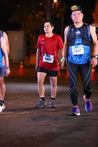 BIB: 41517, 78409
                            <button type="button" onclick="openModal(17405088)" class="btn btn-primary btn-sm float-right btn-popup" data-toggle="modal" data-target=".modal-high-quality">
                        <i class="fas fa-shopping-cart"></i> Add to Cart
                    </button>
                                            <button type="button" onclick="isThisMe(17405088, true)" class="btn btn-success btn-sm float-right btn-popup btn-isme hidden" data-toggle="tooltip" data-placement="bottom" title="นี่คือรูปของคุณใช่ไหม คลิกที่นี่เพื่อเอาเข้าอัลบั้ม">
                        <i class="fas fa-plus"></i> Add to album
                    </button>
                    <button type="button" onclick="isThisMe(17405088, false)" class="btn btn-warning btn-sm float-right btn-popup btn-isnotme hidden">
                        <i class="fas fa-ban"></i> Remove from album
                    </button>