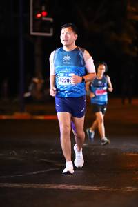 BIB: 42202
                            <button type="button" onclick="openModal(17402684)" class="btn btn-primary btn-sm float-right btn-popup" data-toggle="modal" data-target=".modal-high-quality">
                        <i class="fas fa-shopping-cart"></i> Add to Cart
                    </button>
                                            <button type="button" onclick="isThisMe(17402684, true)" class="btn btn-success btn-sm float-right btn-popup btn-isme hidden" data-toggle="tooltip" data-placement="bottom" title="นี่คือรูปของคุณใช่ไหม คลิกที่นี่เพื่อเอาเข้าอัลบั้ม">
                        <i class="fas fa-plus"></i> Add to album
                    </button>
                    <button type="button" onclick="isThisMe(17402684, false)" class="btn btn-warning btn-sm float-right btn-popup btn-isnotme hidden">
                        <i class="fas fa-ban"></i> Remove from album
                    </button>
