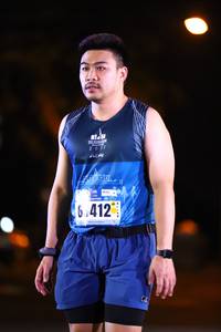 BIB: 2012, 6412
                            <button type="button" onclick="openModal(17411257)" class="btn btn-primary btn-sm float-right btn-popup" data-toggle="modal" data-target=".modal-high-quality">
                        <i class="fas fa-shopping-cart"></i> Add to Cart
                    </button>
                                            <button type="button" onclick="isThisMe(17411257, true)" class="btn btn-success btn-sm float-right btn-popup btn-isme hidden" data-toggle="tooltip" data-placement="bottom" title="นี่คือรูปของคุณใช่ไหม คลิกที่นี่เพื่อเอาเข้าอัลบั้ม">
                        <i class="fas fa-plus"></i> Add to album
                    </button>
                    <button type="button" onclick="isThisMe(17411257, false)" class="btn btn-warning btn-sm float-right btn-popup btn-isnotme hidden">
                        <i class="fas fa-ban"></i> Remove from album
                    </button>