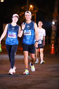 BIB: 41054, 44513
                            <button type="button" onclick="openModal(17405267)" class="btn btn-primary btn-sm float-right btn-popup" data-toggle="modal" data-target=".modal-high-quality">
                        <i class="fas fa-shopping-cart"></i> Add to Cart
                    </button>
                                            <button type="button" onclick="isThisMe(17405267, true)" class="btn btn-success btn-sm float-right btn-popup btn-isme hidden" data-toggle="tooltip" data-placement="bottom" title="นี่คือรูปของคุณใช่ไหม คลิกที่นี่เพื่อเอาเข้าอัลบั้ม">
                        <i class="fas fa-plus"></i> Add to album
                    </button>
                    <button type="button" onclick="isThisMe(17405267, false)" class="btn btn-warning btn-sm float-right btn-popup btn-isnotme hidden">
                        <i class="fas fa-ban"></i> Remove from album
                    </button>