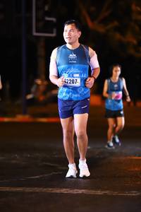 BIB: 42207
                            <button type="button" onclick="openModal(17402679)" class="btn btn-primary btn-sm float-right btn-popup" data-toggle="modal" data-target=".modal-high-quality">
                        <i class="fas fa-shopping-cart"></i> Add to Cart
                    </button>
                                            <button type="button" onclick="isThisMe(17402679, true)" class="btn btn-success btn-sm float-right btn-popup btn-isme hidden" data-toggle="tooltip" data-placement="bottom" title="นี่คือรูปของคุณใช่ไหม คลิกที่นี่เพื่อเอาเข้าอัลบั้ม">
                        <i class="fas fa-plus"></i> Add to album
                    </button>
                    <button type="button" onclick="isThisMe(17402679, false)" class="btn btn-warning btn-sm float-right btn-popup btn-isnotme hidden">
                        <i class="fas fa-ban"></i> Remove from album
                    </button>