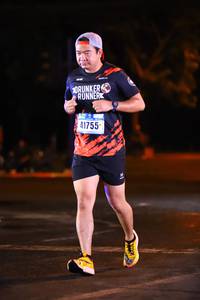 BIB: 41755
                            <button type="button" onclick="openModal(17404940)" class="btn btn-primary btn-sm float-right btn-popup" data-toggle="modal" data-target=".modal-high-quality">
                        <i class="fas fa-shopping-cart"></i> Add to Cart
                    </button>
                                            <button type="button" onclick="isThisMe(17404940, true)" class="btn btn-success btn-sm float-right btn-popup btn-isme hidden" data-toggle="tooltip" data-placement="bottom" title="นี่คือรูปของคุณใช่ไหม คลิกที่นี่เพื่อเอาเข้าอัลบั้ม">
                        <i class="fas fa-plus"></i> Add to album
                    </button>
                    <button type="button" onclick="isThisMe(17404940, false)" class="btn btn-warning btn-sm float-right btn-popup btn-isnotme hidden">
                        <i class="fas fa-ban"></i> Remove from album
                    </button>