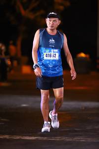 BIB: 416
                            <button type="button" onclick="openModal(17421080)" class="btn btn-primary btn-sm float-right btn-popup" data-toggle="modal" data-target=".modal-high-quality">
                        <i class="fas fa-shopping-cart"></i> Add to Cart
                    </button>
                                            <button type="button" onclick="isThisMe(17421080, true)" class="btn btn-success btn-sm float-right btn-popup btn-isme hidden" data-toggle="tooltip" data-placement="bottom" title="นี่คือรูปของคุณใช่ไหม คลิกที่นี่เพื่อเอาเข้าอัลบั้ม">
                        <i class="fas fa-plus"></i> Add to album
                    </button>
                    <button type="button" onclick="isThisMe(17421080, false)" class="btn btn-warning btn-sm float-right btn-popup btn-isnotme hidden">
                        <i class="fas fa-ban"></i> Remove from album
                    </button>