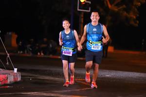 BIB: 41732, 44160
                            <button type="button" onclick="openModal(17420775)" class="btn btn-primary btn-sm float-right btn-popup" data-toggle="modal" data-target=".modal-high-quality">
                        <i class="fas fa-shopping-cart"></i> Add to Cart
                    </button>
                                            <button type="button" onclick="isThisMe(17420775, true)" class="btn btn-success btn-sm float-right btn-popup btn-isme hidden" data-toggle="tooltip" data-placement="bottom" title="นี่คือรูปของคุณใช่ไหม คลิกที่นี่เพื่อเอาเข้าอัลบั้ม">
                        <i class="fas fa-plus"></i> Add to album
                    </button>
                    <button type="button" onclick="isThisMe(17420775, false)" class="btn btn-warning btn-sm float-right btn-popup btn-isnotme hidden">
                        <i class="fas fa-ban"></i> Remove from album
                    </button>
