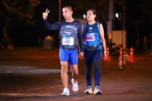 BIB: 440, 4064
                            <button type="button" onclick="openModal(17421768)" class="btn btn-primary btn-sm float-right btn-popup" data-toggle="modal" data-target=".modal-high-quality">
                        <i class="fas fa-shopping-cart"></i> Add to Cart
                    </button>
                                            <button type="button" onclick="isThisMe(17421768, true)" class="btn btn-success btn-sm float-right btn-popup btn-isme hidden" data-toggle="tooltip" data-placement="bottom" title="นี่คือรูปของคุณใช่ไหม คลิกที่นี่เพื่อเอาเข้าอัลบั้ม">
                        <i class="fas fa-plus"></i> Add to album
                    </button>
                    <button type="button" onclick="isThisMe(17421768, false)" class="btn btn-warning btn-sm float-right btn-popup btn-isnotme hidden">
                        <i class="fas fa-ban"></i> Remove from album
                    </button>
