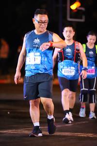 BIB: 41591
                            <button type="button" onclick="openModal(17423271)" class="btn btn-primary btn-sm float-right btn-popup" data-toggle="modal" data-target=".modal-high-quality">
                        <i class="fas fa-shopping-cart"></i> Add to Cart
                    </button>
                                            <button type="button" onclick="isThisMe(17423271, true)" class="btn btn-success btn-sm float-right btn-popup btn-isme hidden" data-toggle="tooltip" data-placement="bottom" title="นี่คือรูปของคุณใช่ไหม คลิกที่นี่เพื่อเอาเข้าอัลบั้ม">
                        <i class="fas fa-plus"></i> Add to album
                    </button>
                    <button type="button" onclick="isThisMe(17423271, false)" class="btn btn-warning btn-sm float-right btn-popup btn-isnotme hidden">
                        <i class="fas fa-ban"></i> Remove from album
                    </button>