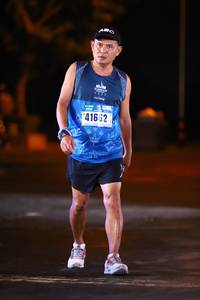 BIB: 41662
                            <button type="button" onclick="openModal(17421081)" class="btn btn-primary btn-sm float-right btn-popup" data-toggle="modal" data-target=".modal-high-quality">
                        <i class="fas fa-shopping-cart"></i> Add to Cart
                    </button>
                                            <button type="button" onclick="isThisMe(17421081, true)" class="btn btn-success btn-sm float-right btn-popup btn-isme hidden" data-toggle="tooltip" data-placement="bottom" title="นี่คือรูปของคุณใช่ไหม คลิกที่นี่เพื่อเอาเข้าอัลบั้ม">
                        <i class="fas fa-plus"></i> Add to album
                    </button>
                    <button type="button" onclick="isThisMe(17421081, false)" class="btn btn-warning btn-sm float-right btn-popup btn-isnotme hidden">
                        <i class="fas fa-ban"></i> Remove from album
                    </button>