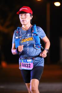 BIB: 44832
                            <button type="button" onclick="openModal(17419636)" class="btn btn-primary btn-sm float-right btn-popup" data-toggle="modal" data-target=".modal-high-quality">
                        <i class="fas fa-shopping-cart"></i> Add to Cart
                    </button>
                                            <button type="button" onclick="isThisMe(17419636, true)" class="btn btn-success btn-sm float-right btn-popup btn-isme hidden" data-toggle="tooltip" data-placement="bottom" title="นี่คือรูปของคุณใช่ไหม คลิกที่นี่เพื่อเอาเข้าอัลบั้ม">
                        <i class="fas fa-plus"></i> Add to album
                    </button>
                    <button type="button" onclick="isThisMe(17419636, false)" class="btn btn-warning btn-sm float-right btn-popup btn-isnotme hidden">
                        <i class="fas fa-ban"></i> Remove from album
                    </button>