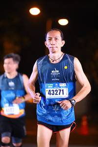 BIB: 2022, 43271
                            <button type="button" onclick="openModal(17419541)" class="btn btn-primary btn-sm float-right btn-popup" data-toggle="modal" data-target=".modal-high-quality">
                        <i class="fas fa-shopping-cart"></i> Add to Cart
                    </button>
                                            <button type="button" onclick="isThisMe(17419541, true)" class="btn btn-success btn-sm float-right btn-popup btn-isme hidden" data-toggle="tooltip" data-placement="bottom" title="นี่คือรูปของคุณใช่ไหม คลิกที่นี่เพื่อเอาเข้าอัลบั้ม">
                        <i class="fas fa-plus"></i> Add to album
                    </button>
                    <button type="button" onclick="isThisMe(17419541, false)" class="btn btn-warning btn-sm float-right btn-popup btn-isnotme hidden">
                        <i class="fas fa-ban"></i> Remove from album
                    </button>
