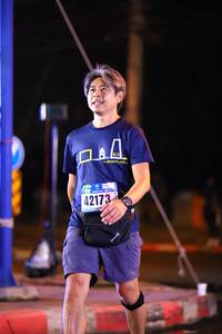 BIB: 42173
                            <button type="button" onclick="openModal(17422863)" class="btn btn-primary btn-sm float-right btn-popup" data-toggle="modal" data-target=".modal-high-quality">
                        <i class="fas fa-shopping-cart"></i> Add to Cart
                    </button>
                                            <button type="button" onclick="isThisMe(17422863, true)" class="btn btn-success btn-sm float-right btn-popup btn-isme hidden" data-toggle="tooltip" data-placement="bottom" title="นี่คือรูปของคุณใช่ไหม คลิกที่นี่เพื่อเอาเข้าอัลบั้ม">
                        <i class="fas fa-plus"></i> Add to album
                    </button>
                    <button type="button" onclick="isThisMe(17422863, false)" class="btn btn-warning btn-sm float-right btn-popup btn-isnotme hidden">
                        <i class="fas fa-ban"></i> Remove from album
                    </button>