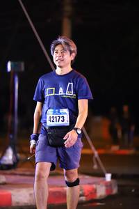 BIB: 42173
                            <button type="button" onclick="openModal(17422851)" class="btn btn-primary btn-sm float-right btn-popup" data-toggle="modal" data-target=".modal-high-quality">
                        <i class="fas fa-shopping-cart"></i> Add to Cart
                    </button>
                                            <button type="button" onclick="isThisMe(17422851, true)" class="btn btn-success btn-sm float-right btn-popup btn-isme hidden" data-toggle="tooltip" data-placement="bottom" title="นี่คือรูปของคุณใช่ไหม คลิกที่นี่เพื่อเอาเข้าอัลบั้ม">
                        <i class="fas fa-plus"></i> Add to album
                    </button>
                    <button type="button" onclick="isThisMe(17422851, false)" class="btn btn-warning btn-sm float-right btn-popup btn-isnotme hidden">
                        <i class="fas fa-ban"></i> Remove from album
                    </button>