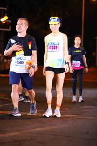 BIB: 44242, 42505, 44787
                            <button type="button" onclick="openModal(17419395)" class="btn btn-primary btn-sm float-right btn-popup" data-toggle="modal" data-target=".modal-high-quality">
                        <i class="fas fa-shopping-cart"></i> Add to Cart
                    </button>
                                            <button type="button" onclick="isThisMe(17419395, true)" class="btn btn-success btn-sm float-right btn-popup btn-isme hidden" data-toggle="tooltip" data-placement="bottom" title="นี่คือรูปของคุณใช่ไหม คลิกที่นี่เพื่อเอาเข้าอัลบั้ม">
                        <i class="fas fa-plus"></i> Add to album
                    </button>
                    <button type="button" onclick="isThisMe(17419395, false)" class="btn btn-warning btn-sm float-right btn-popup btn-isnotme hidden">
                        <i class="fas fa-ban"></i> Remove from album
                    </button>