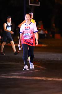 BIB: 100, 4473
                            <button type="button" onclick="openModal(17422557)" class="btn btn-primary btn-sm float-right btn-popup" data-toggle="modal" data-target=".modal-high-quality">
                        <i class="fas fa-shopping-cart"></i> Add to Cart
                    </button>
                                            <button type="button" onclick="isThisMe(17422557, true)" class="btn btn-success btn-sm float-right btn-popup btn-isme hidden" data-toggle="tooltip" data-placement="bottom" title="นี่คือรูปของคุณใช่ไหม คลิกที่นี่เพื่อเอาเข้าอัลบั้ม">
                        <i class="fas fa-plus"></i> Add to album
                    </button>
                    <button type="button" onclick="isThisMe(17422557, false)" class="btn btn-warning btn-sm float-right btn-popup btn-isnotme hidden">
                        <i class="fas fa-ban"></i> Remove from album
                    </button>